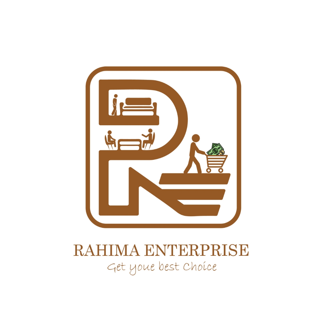 Rahima Enterprise