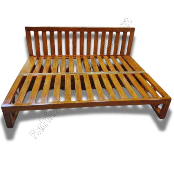 Sofa Cum Bed C- 16