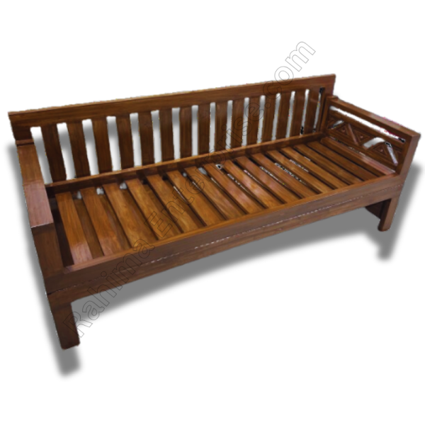 Sofa Cum Bed T- 14