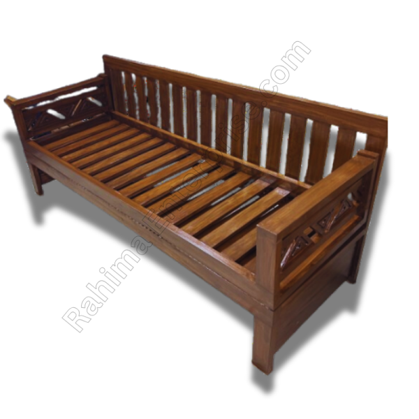 Sofa Cum Bed T- 14