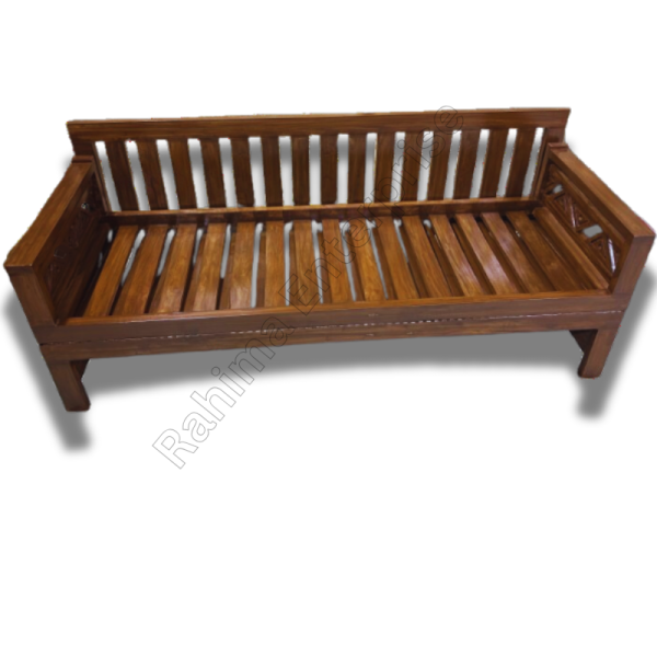 Sofa Cum Bed T- 14