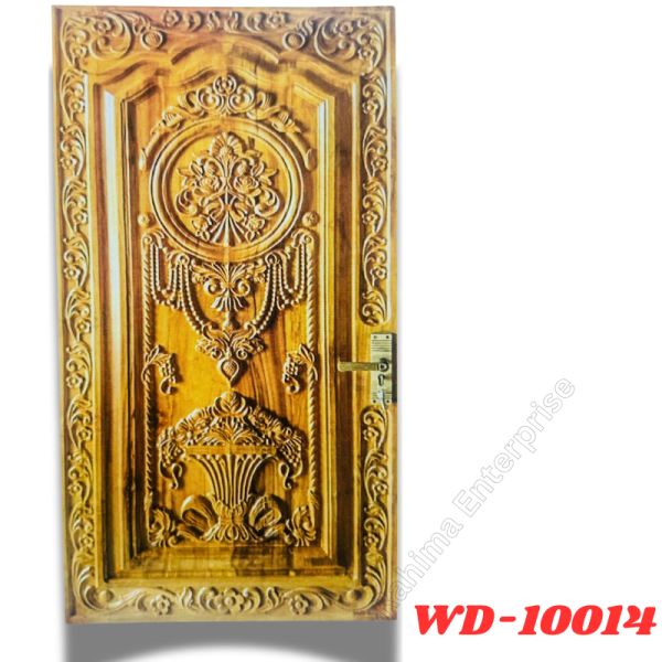 Premium Door
