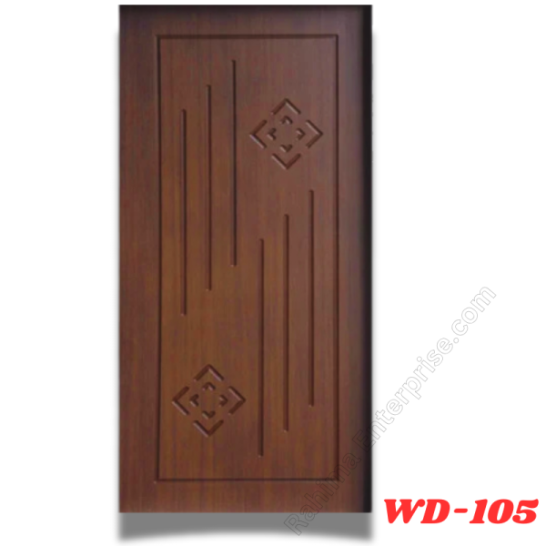 Premium Door