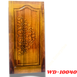 Premium Door