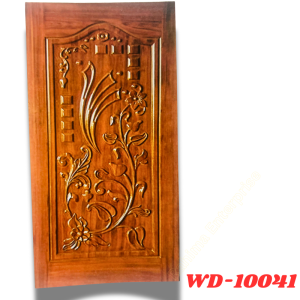 Premium Door