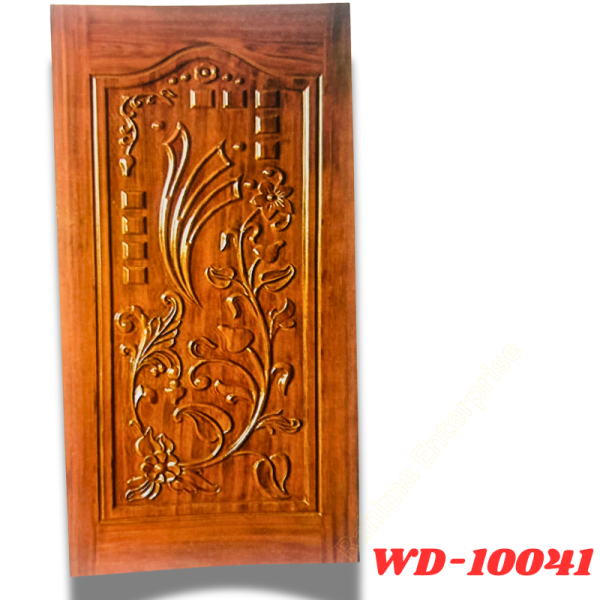 Premium Door
