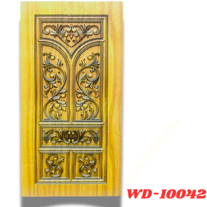 Premium Door