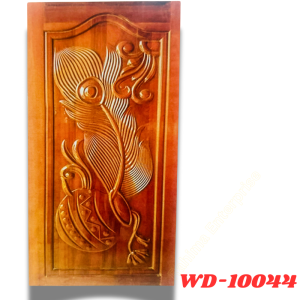 Premium Door