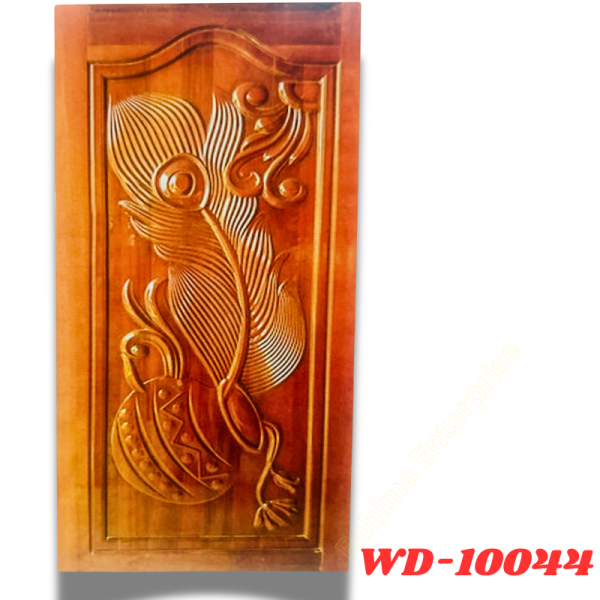 Premium Door