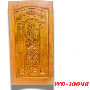 Premium Door