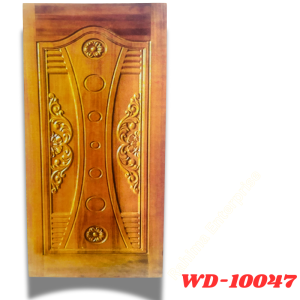 Premium Door