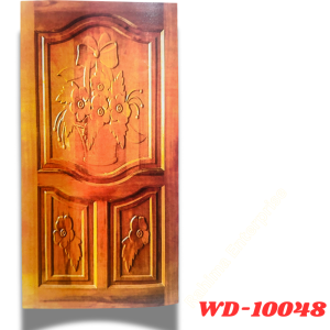 Premium Door