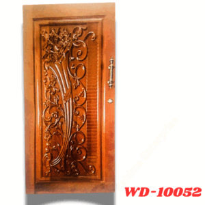 Premium Door