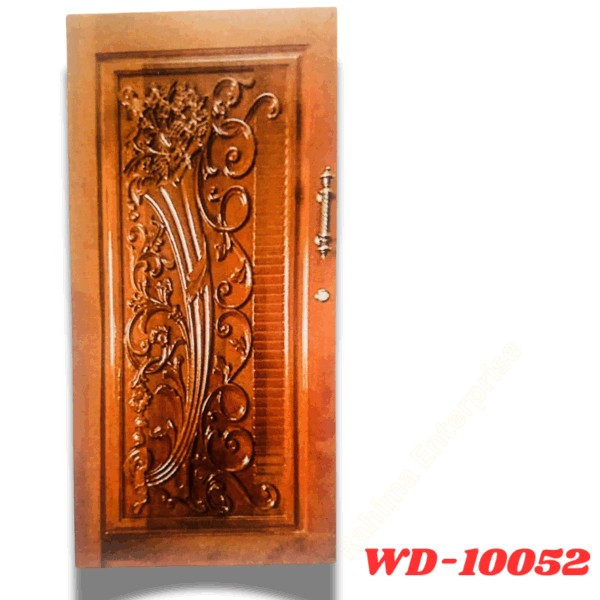 Premium Door
