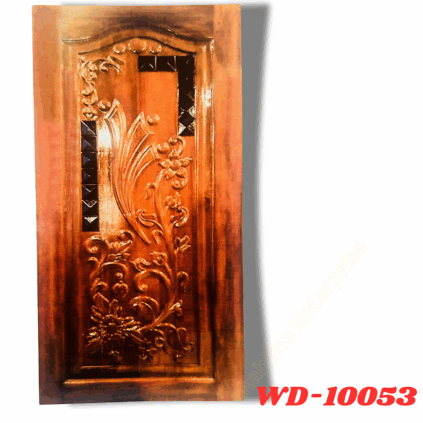 Premium Door