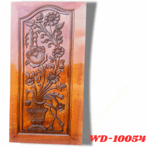 Premium Door