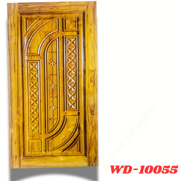Premium Door