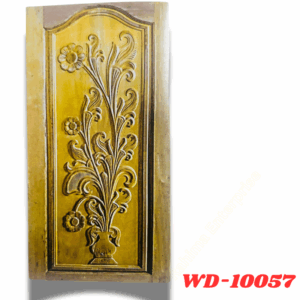 Premium Door