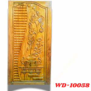 Premium Door