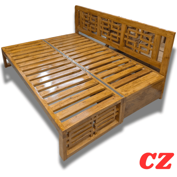 Sofa Cum Bed CZ