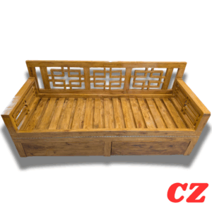 Sofa Cum Bed CZ